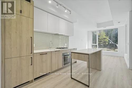 104 - 722 Marlee Abbey, Toronto, Ontario  M6B 3J7 - Photo 8 - W12462590