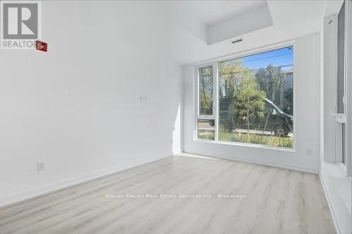104 - 722 Marlee Abbey, Toronto, Ontario  M6B 3J7 - Photo 9 - W12462590