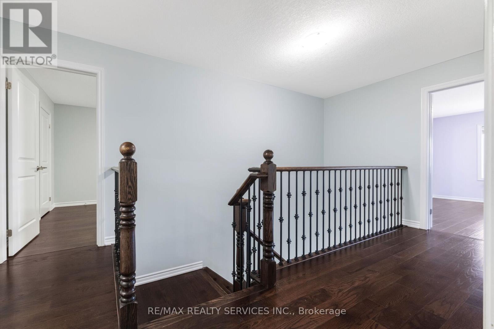 21 Magical Road, Brampton, Ontario  L7A 4P8 - Photo 22 - W12462619