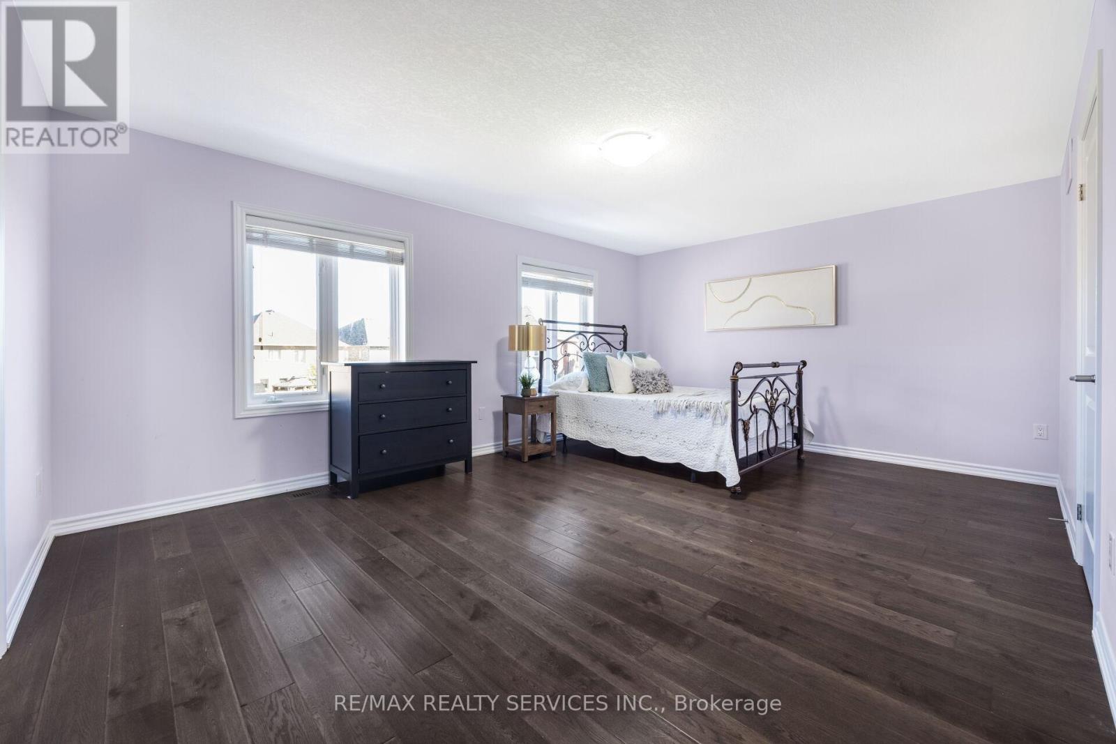 21 Magical Road, Brampton, Ontario  L7A 4P8 - Photo 23 - W12462619