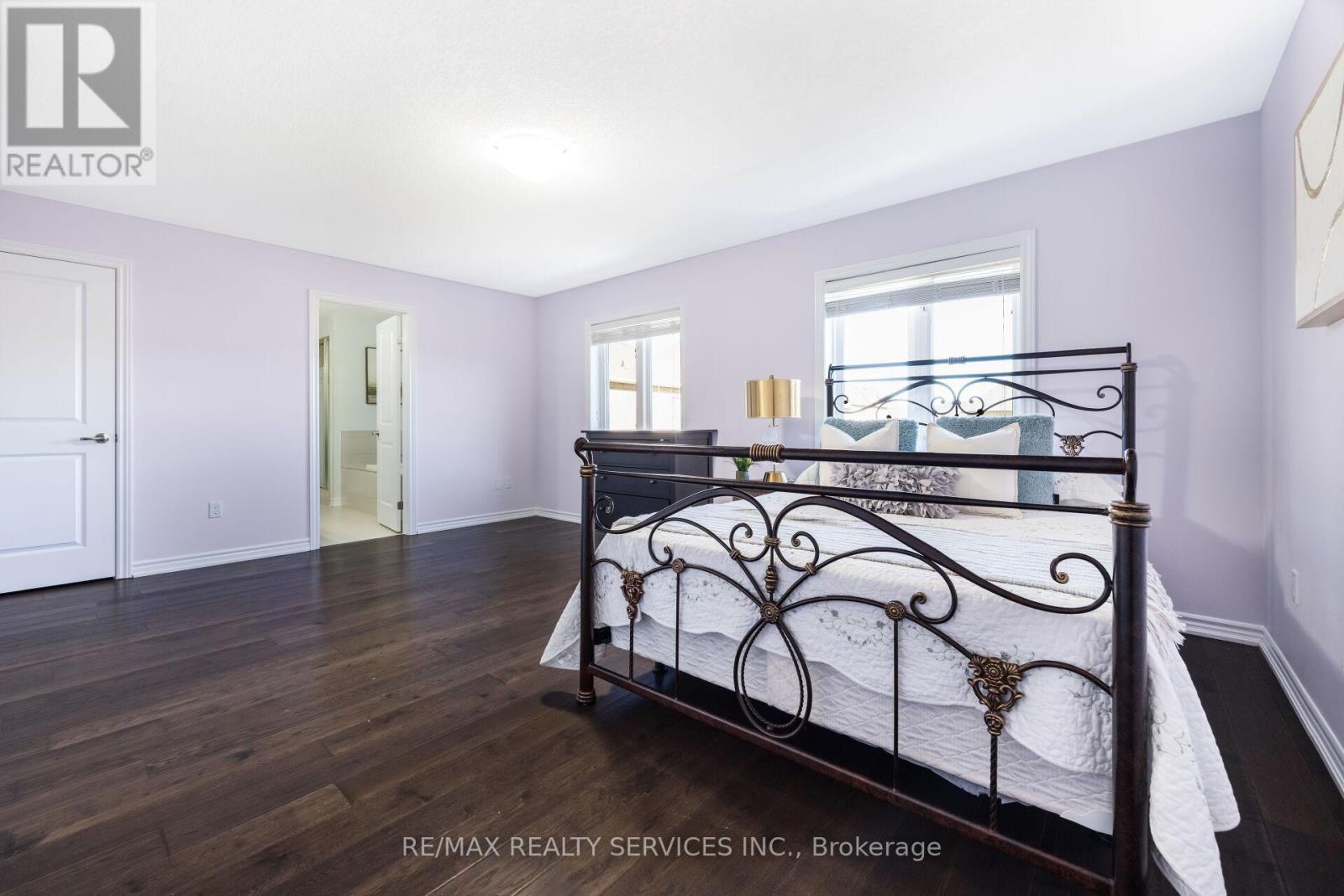 21 Magical Road, Brampton, Ontario  L7A 4P8 - Photo 24 - W12462619