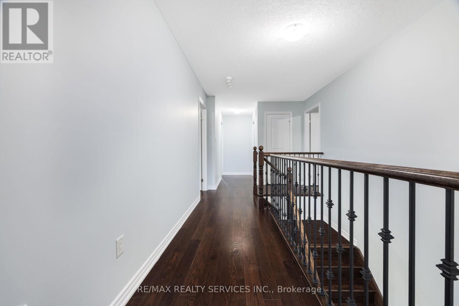 21 Magical Road, Brampton, Ontario  L7A 4P8 - Photo 28 - W12462619