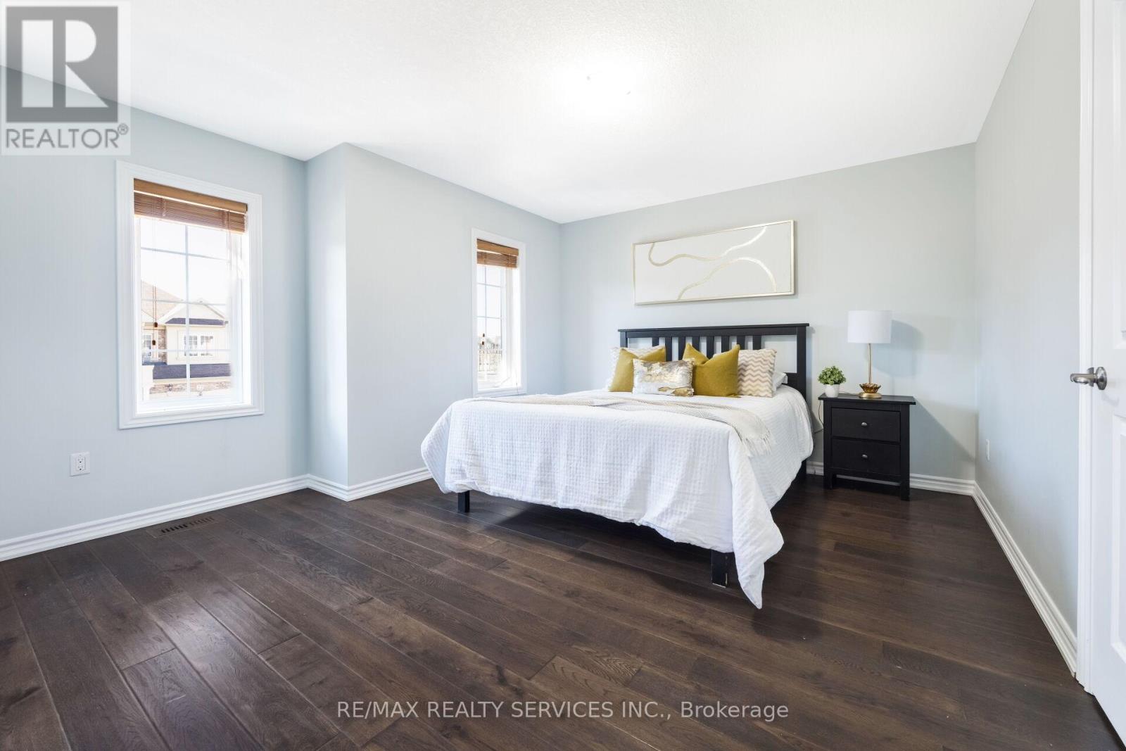 21 Magical Road, Brampton, Ontario  L7A 4P8 - Photo 29 - W12462619