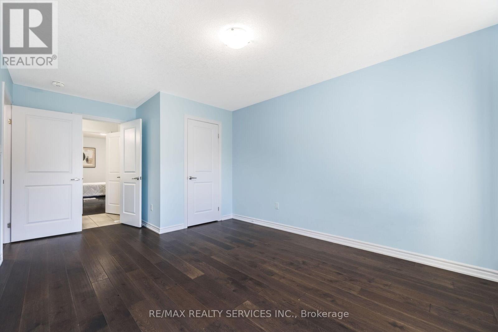 21 Magical Road, Brampton, Ontario  L7A 4P8 - Photo 33 - W12462619