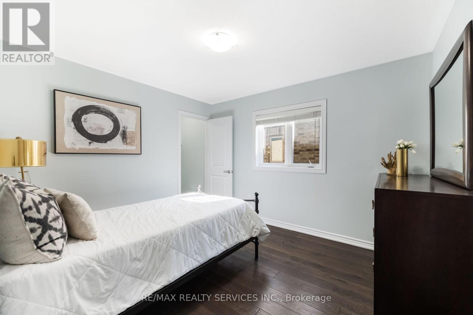 21 Magical Road, Brampton, Ontario  L7A 4P8 - Photo 35 - W12462619