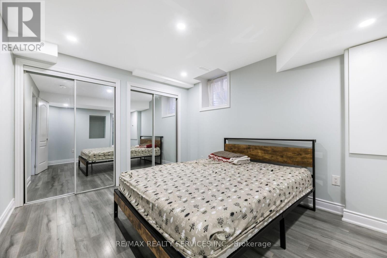 21 Magical Road, Brampton, Ontario  L7A 4P8 - Photo 43 - W12462619