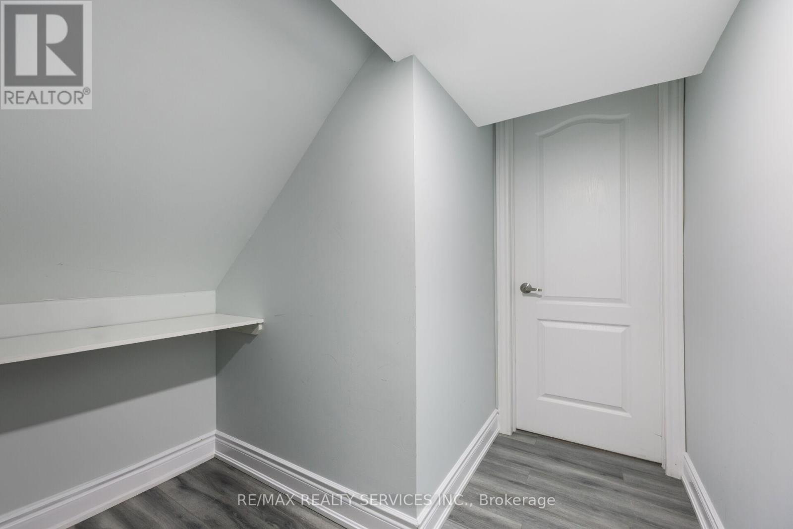 21 Magical Road, Brampton, Ontario  L7A 4P8 - Photo 46 - W12462619