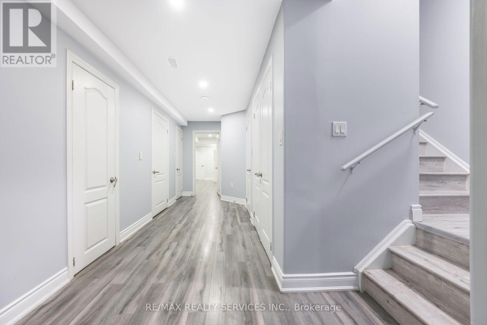 21 Magical Road, Brampton, Ontario  L7A 4P8 - Photo 47 - W12462619