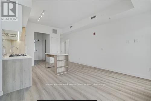 301 - 722 Marlee Avenue, Toronto, Ontario  M6B 3J7 - Photo 10 - W12462620