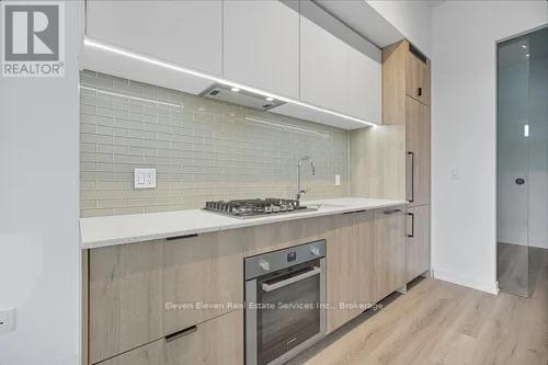 301 - 722 Marlee Avenue, Toronto, Ontario  M6B 3J7 - Photo 12 - W12462620