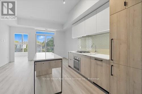301 - 722 Marlee Avenue, Toronto, Ontario  M6B 3J7 - Photo 13 - W12462620