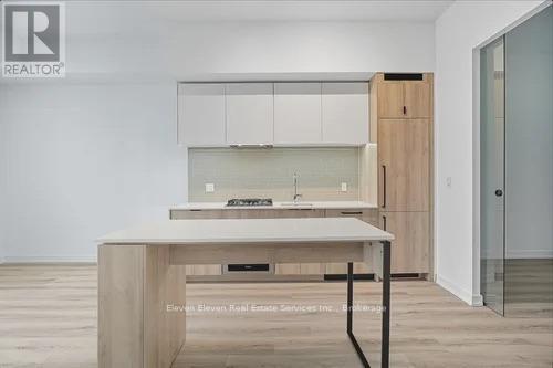 301 - 722 Marlee Avenue, Toronto, Ontario  M6B 3J7 - Photo 14 - W12462620