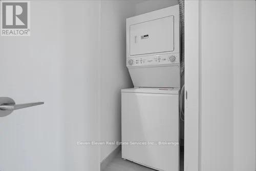 301 - 722 Marlee Avenue, Toronto, Ontario  M6B 3J7 - Photo 15 - W12462620