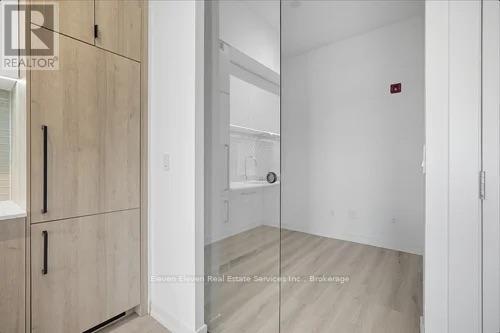 301 - 722 Marlee Avenue, Toronto, Ontario  M6B 3J7 - Photo 16 - W12462620