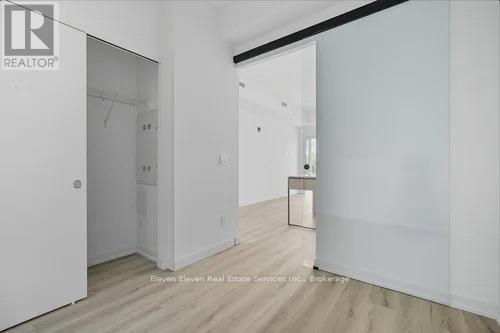 301 - 722 Marlee Avenue, Toronto, Ontario  M6B 3J7 - Photo 17 - W12462620