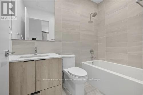 301 - 722 Marlee Avenue, Toronto, Ontario  M6B 3J7 - Photo 18 - W12462620