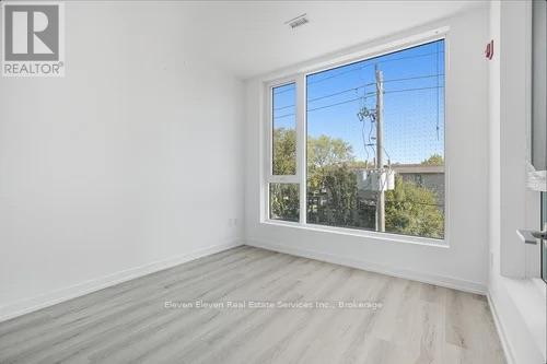 301 - 722 Marlee Avenue, Toronto, Ontario  M6B 3J7 - Photo 19 - W12462620