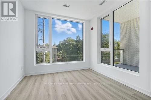 301 - 722 Marlee Avenue, Toronto, Ontario  M6B 3J7 - Photo 20 - W12462620