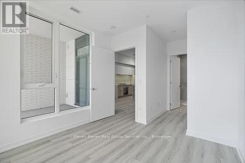 301 - 722 Marlee Avenue, Toronto, Ontario  M6B 3J7 - Photo 21 - W12462620