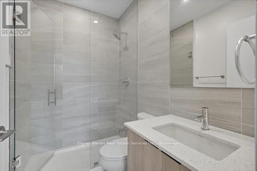 301 - 722 Marlee Avenue, Toronto, Ontario  M6B 3J7 - Photo 22 - W12462620