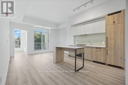 301 - 722 Marlee Avenue, Toronto, Ontario  M6B 3J7 - Photo 6 - W12462620