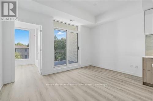 301 - 722 Marlee Avenue, Toronto, Ontario  M6B 3J7 - Photo 7 - W12462620