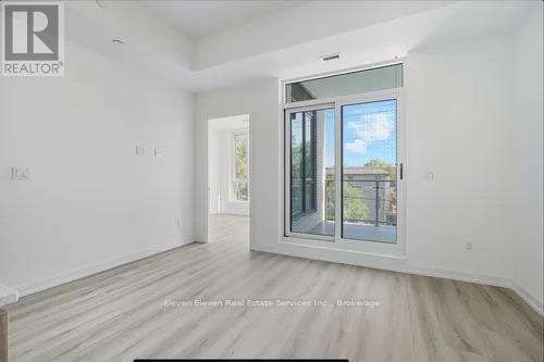 301 - 722 Marlee Avenue, Toronto, Ontario  M6B 3J7 - Photo 8 - W12462620
