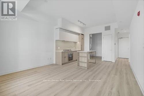 301 - 722 Marlee Avenue, Toronto, Ontario  M6B 3J7 - Photo 9 - W12462620