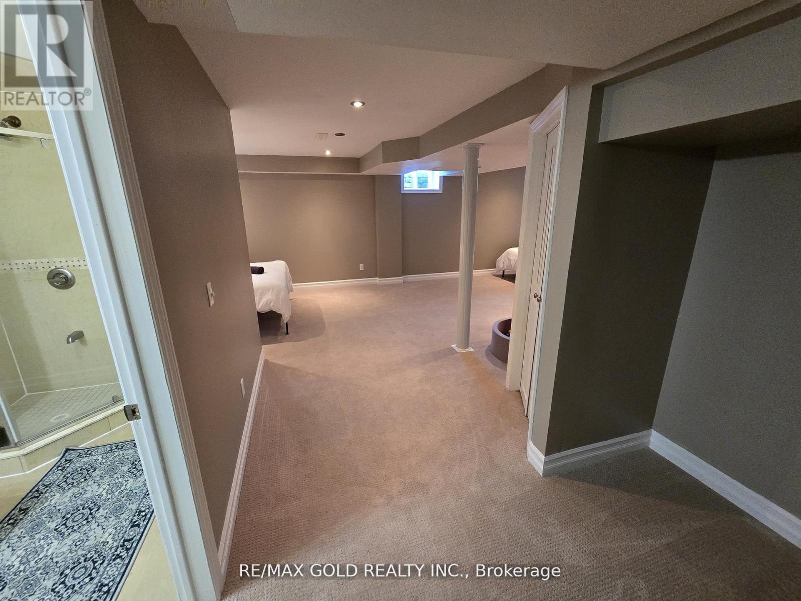 87 Scott Boulevard, Milton, Ontario  L9T 0S3 - Photo 32 - W12462625