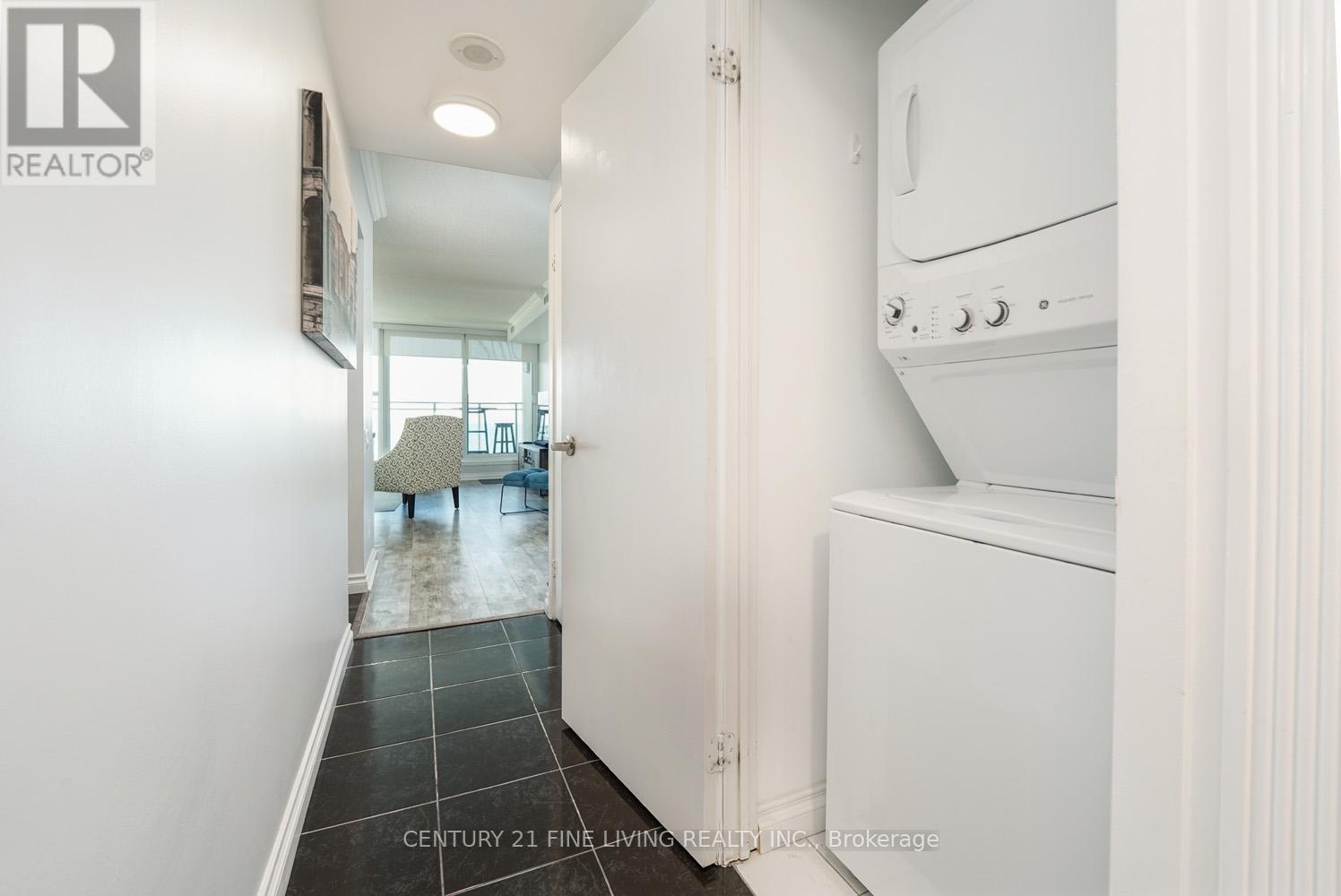 904 - 2067 Lake Shore Boulevard W, Toronto, Ontario  M8V 4B8 - Photo 13 - W12462651