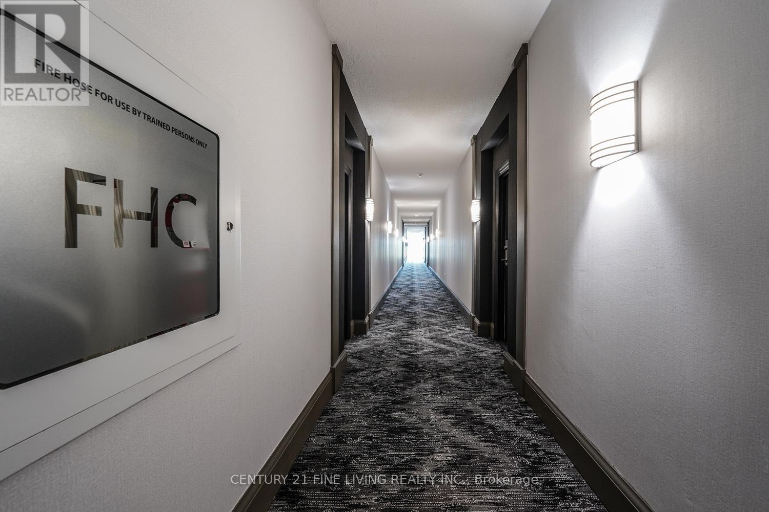 904 - 2067 Lake Shore Boulevard W, Toronto, Ontario  M8V 4B8 - Photo 19 - W12462651