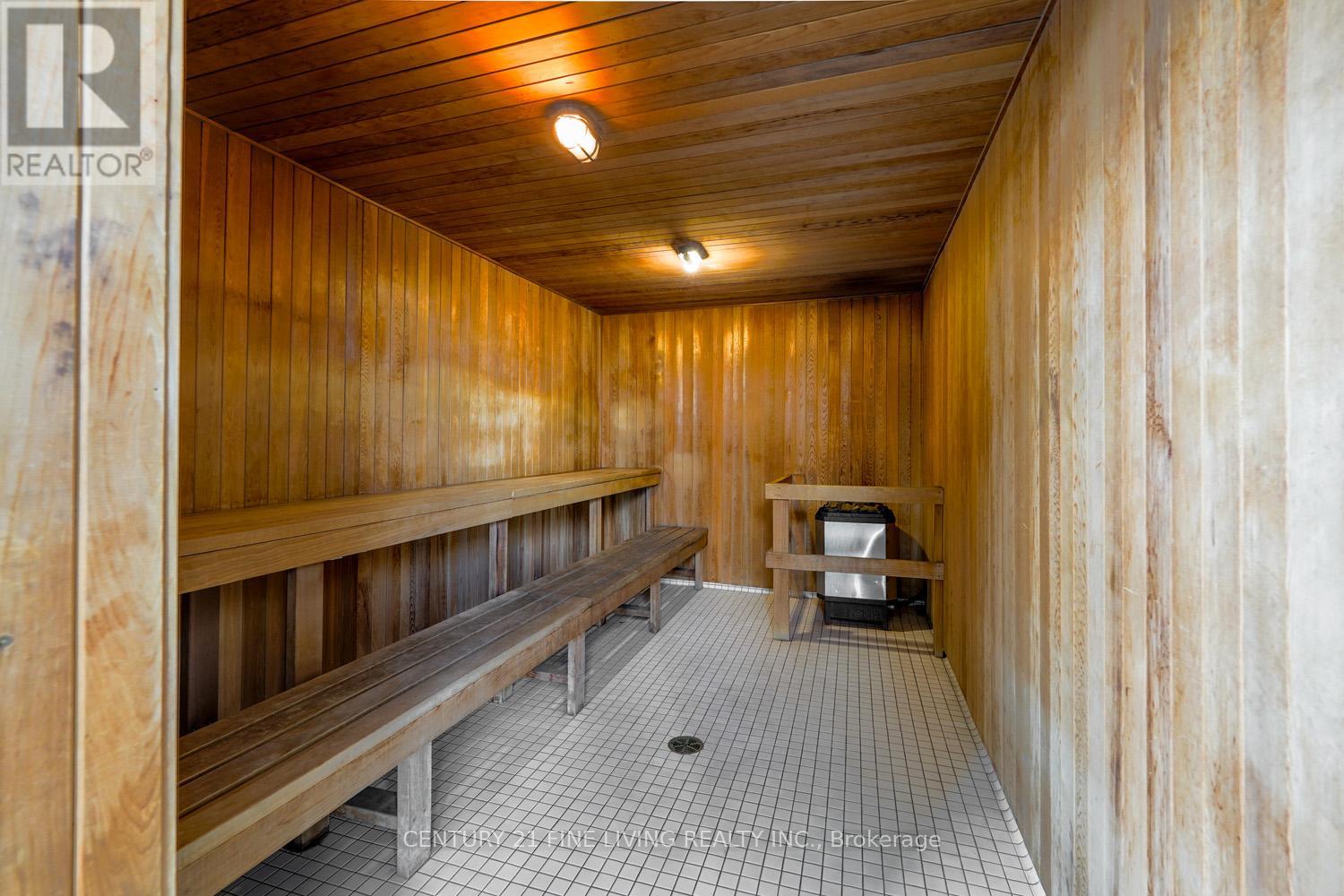 904 - 2067 Lake Shore Boulevard W, Toronto, Ontario  M8V 4B8 - Photo 23 - W12462651