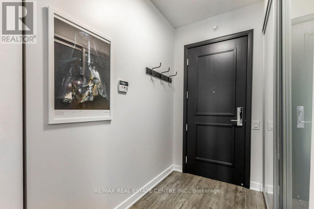 1712 - 90 Parklawn Road, Toronto, Ontario  M8Y 0B6 - Photo 10 - W12462659