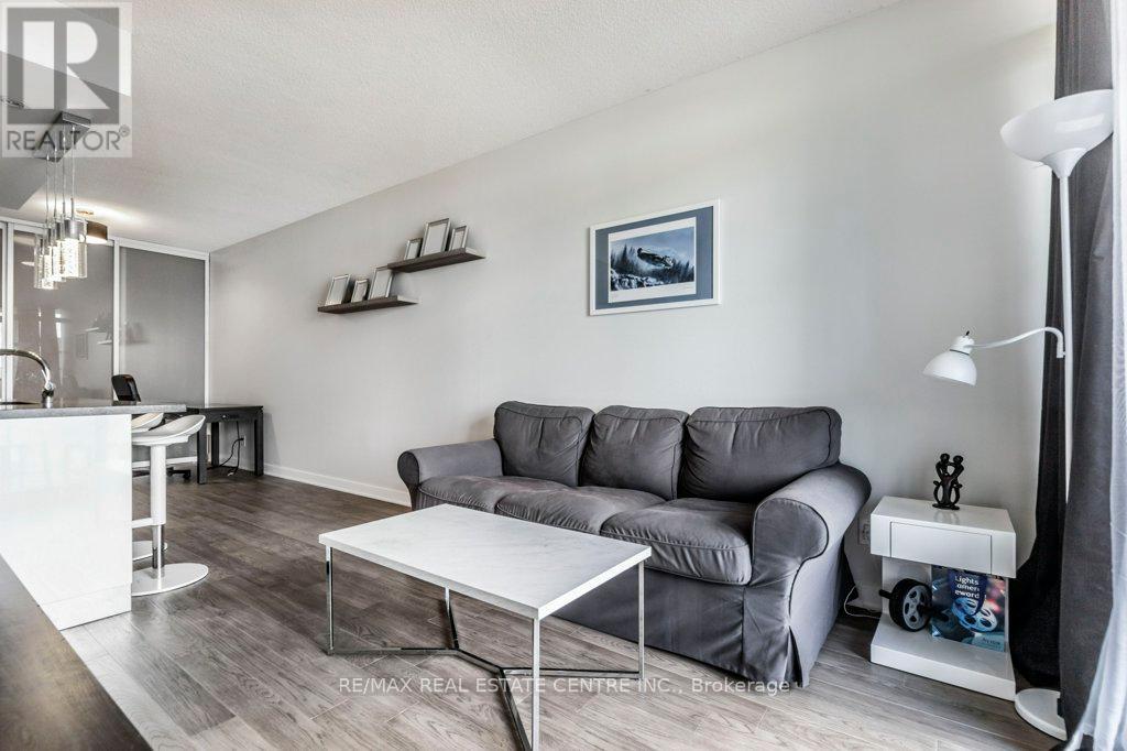 1712 - 90 Parklawn Road, Toronto, Ontario  M8Y 0B6 - Photo 18 - W12462659