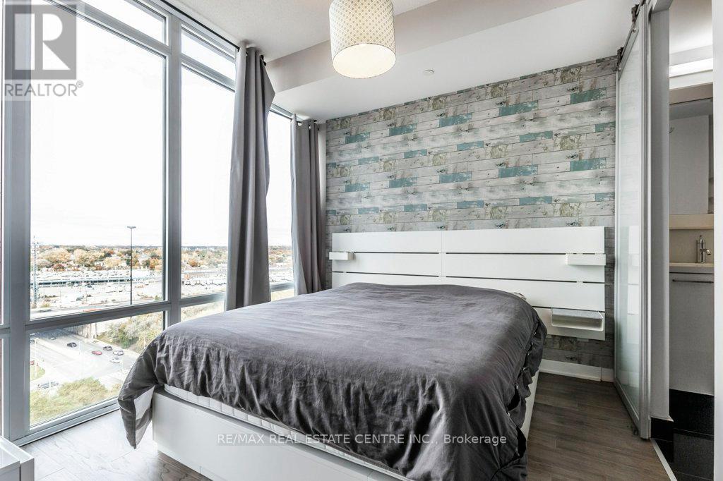 1712 - 90 Parklawn Road, Toronto, Ontario  M8Y 0B6 - Photo 20 - W12462659