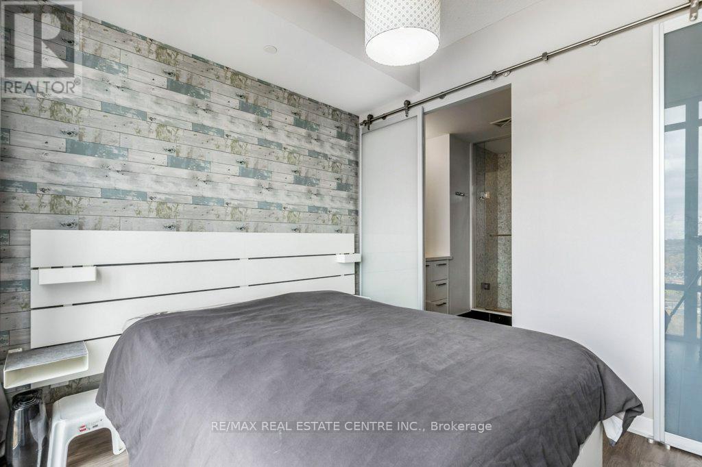 1712 - 90 Parklawn Road, Toronto, Ontario  M8Y 0B6 - Photo 21 - W12462659