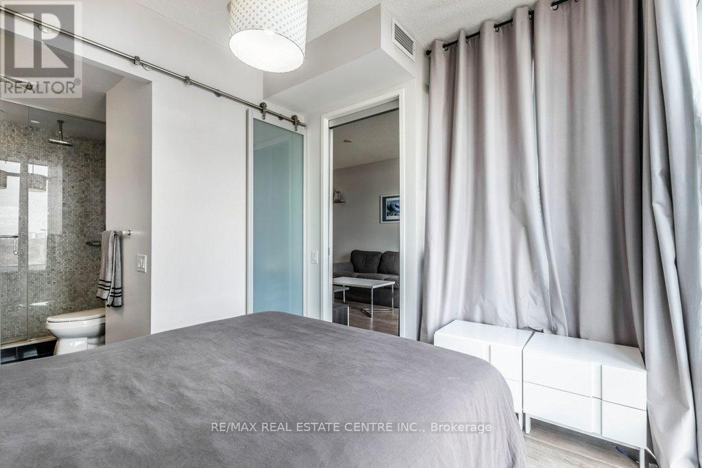 1712 - 90 Parklawn Road, Toronto, Ontario  M8Y 0B6 - Photo 22 - W12462659