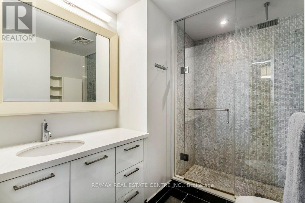 1712 - 90 Parklawn Road, Toronto, Ontario  M8Y 0B6 - Photo 23 - W12462659