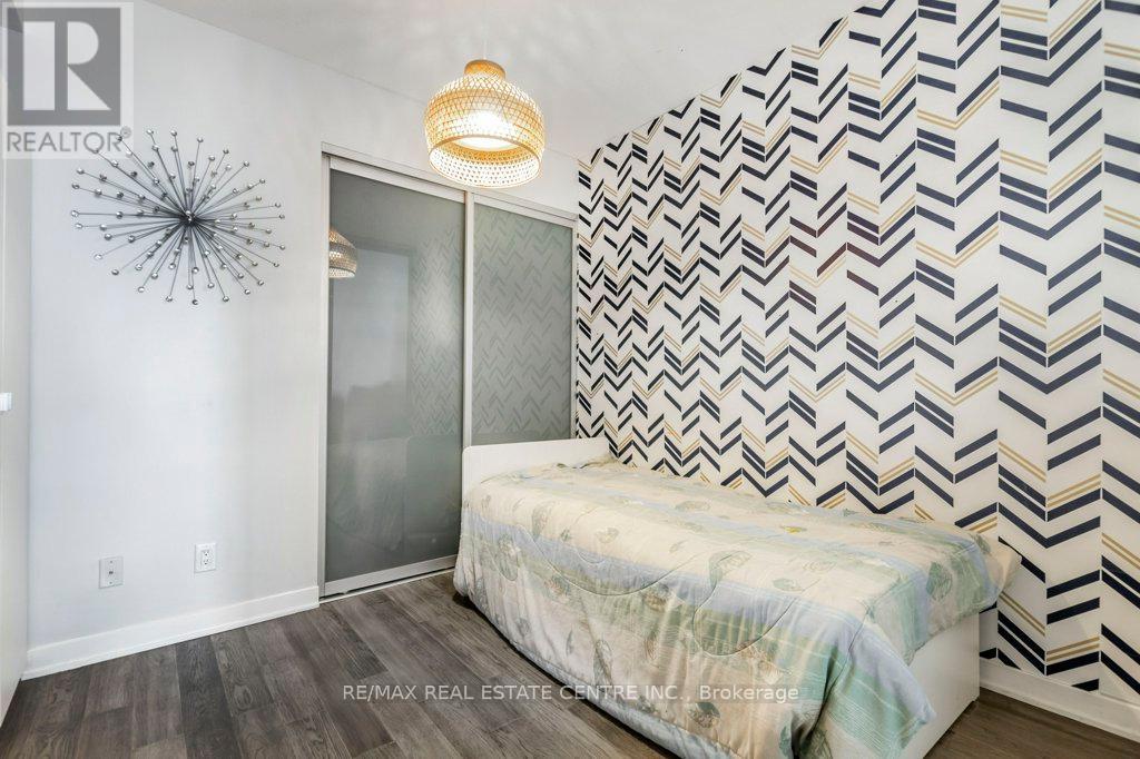 1712 - 90 Parklawn Road, Toronto, Ontario  M8Y 0B6 - Photo 24 - W12462659