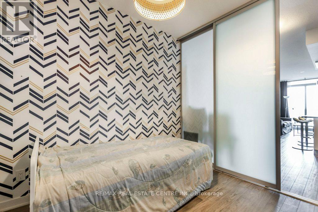1712 - 90 Parklawn Road, Toronto, Ontario  M8Y 0B6 - Photo 25 - W12462659