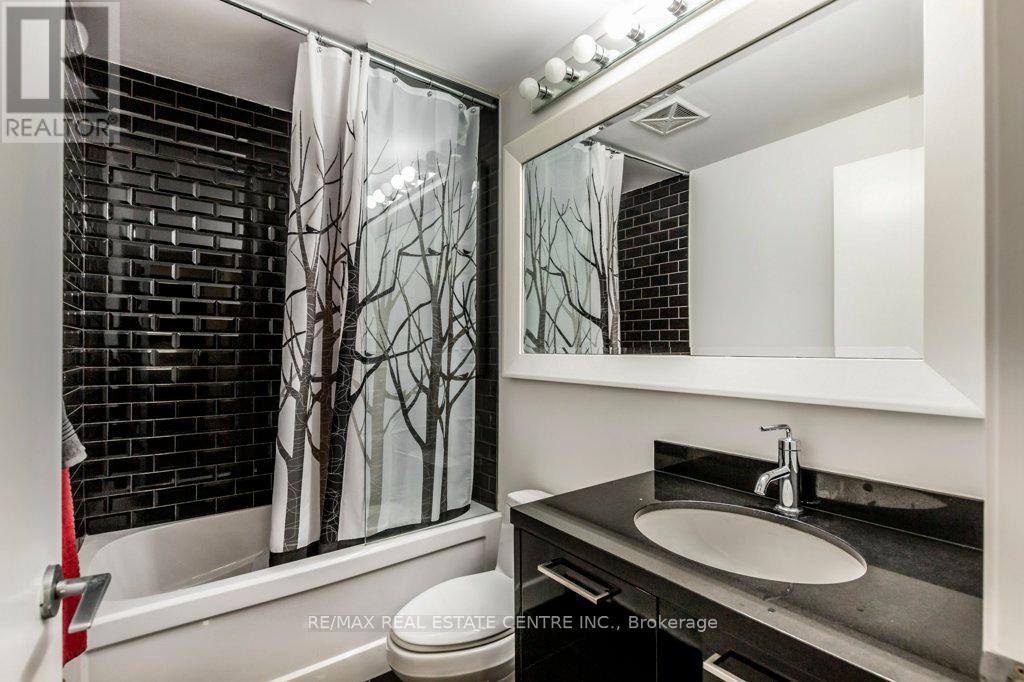 1712 - 90 Parklawn Road, Toronto, Ontario  M8Y 0B6 - Photo 26 - W12462659