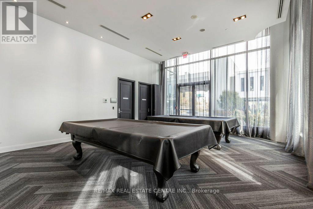 1712 - 90 Parklawn Road, Toronto, Ontario  M8Y 0B6 - Photo 33 - W12462659
