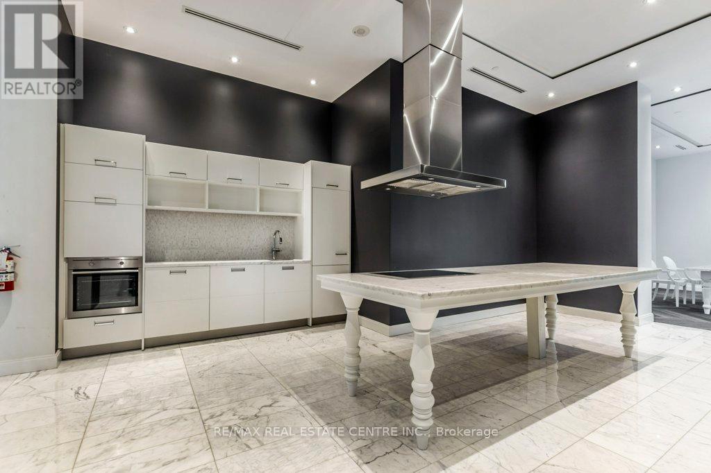 1712 - 90 Parklawn Road, Toronto, Ontario  M8Y 0B6 - Photo 34 - W12462659