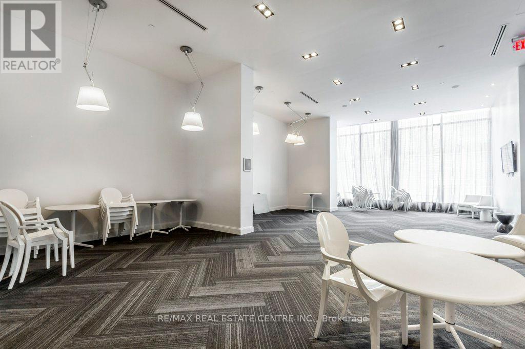 1712 - 90 Parklawn Road, Toronto, Ontario  M8Y 0B6 - Photo 38 - W12462659