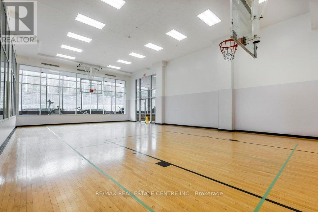 1712 - 90 Parklawn Road, Toronto, Ontario  M8Y 0B6 - Photo 41 - W12462659