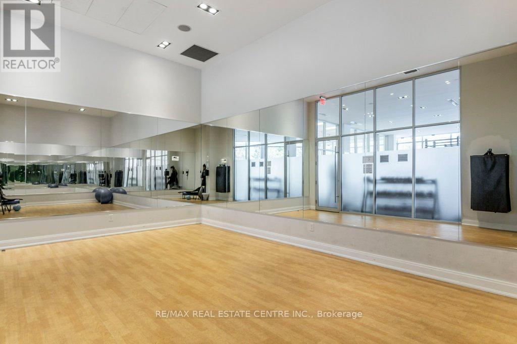 1712 - 90 Parklawn Road, Toronto, Ontario  M8Y 0B6 - Photo 43 - W12462659