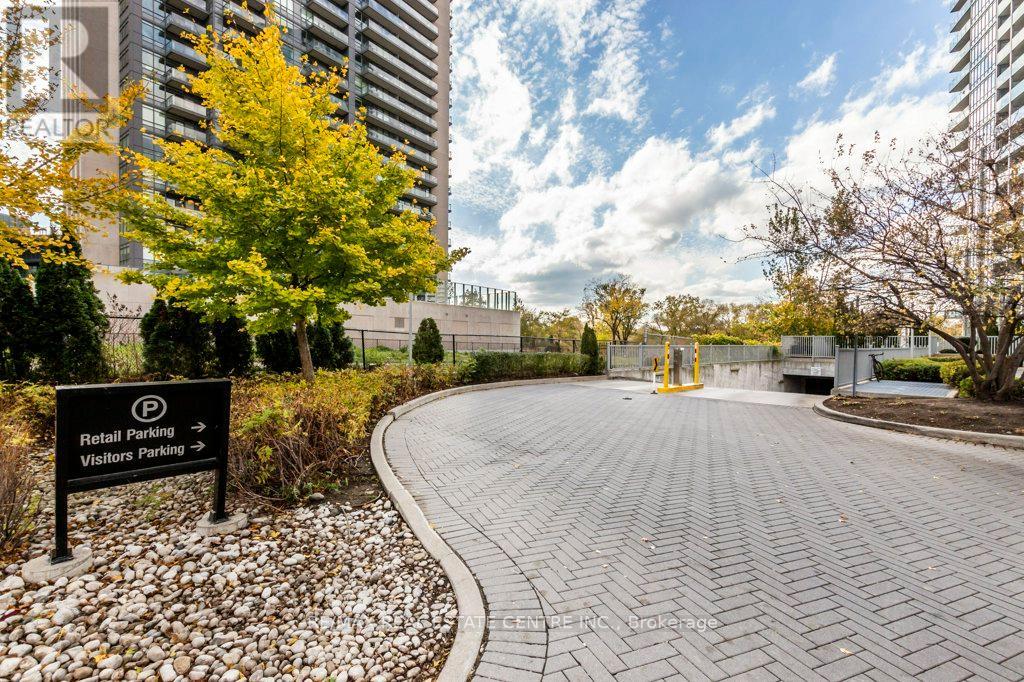 1712 - 90 Parklawn Road, Toronto, Ontario  M8Y 0B6 - Photo 48 - W12462659