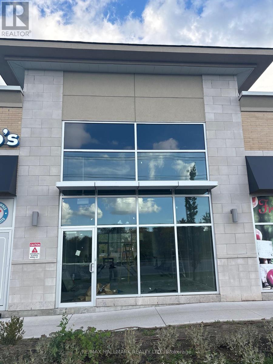10960 Goreway Drive, Brampton, Ontario  L6P 0M4 - Photo 2 - W12462667
