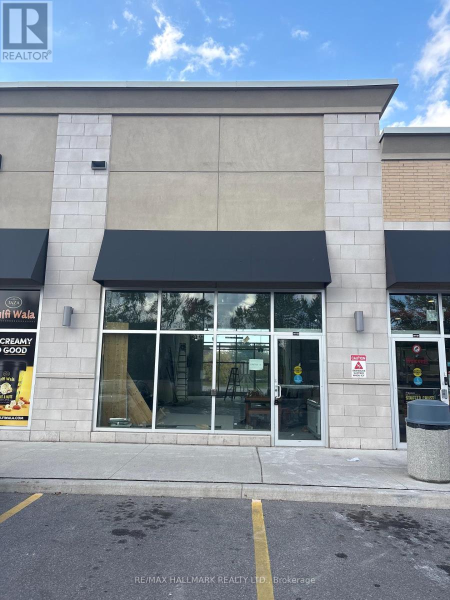10960 Goreway Drive, Brampton, Ontario  L6P 0M4 - Photo 4 - W12462667