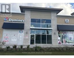 10960 GOREWAY DRIVE, Brampton, Ontario